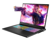Dream Machines 18PL29 Ultra 9-275HX/32GB/2TB/Win11PX RTX5070Ti 240Hz - 1575836 - zdjęcie 2